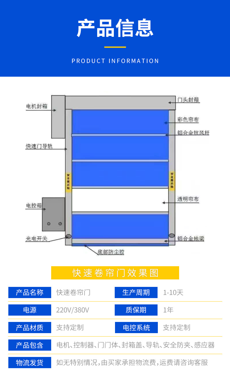 快速卷簾門,工業(yè)門,醫(yī)用門,快速門,工業(yè)折疊門,長(zhǎng)沙快速門,鋼制門,長(zhǎng)沙工業(yè)門,長(zhǎng)沙醫(yī)用門廠家