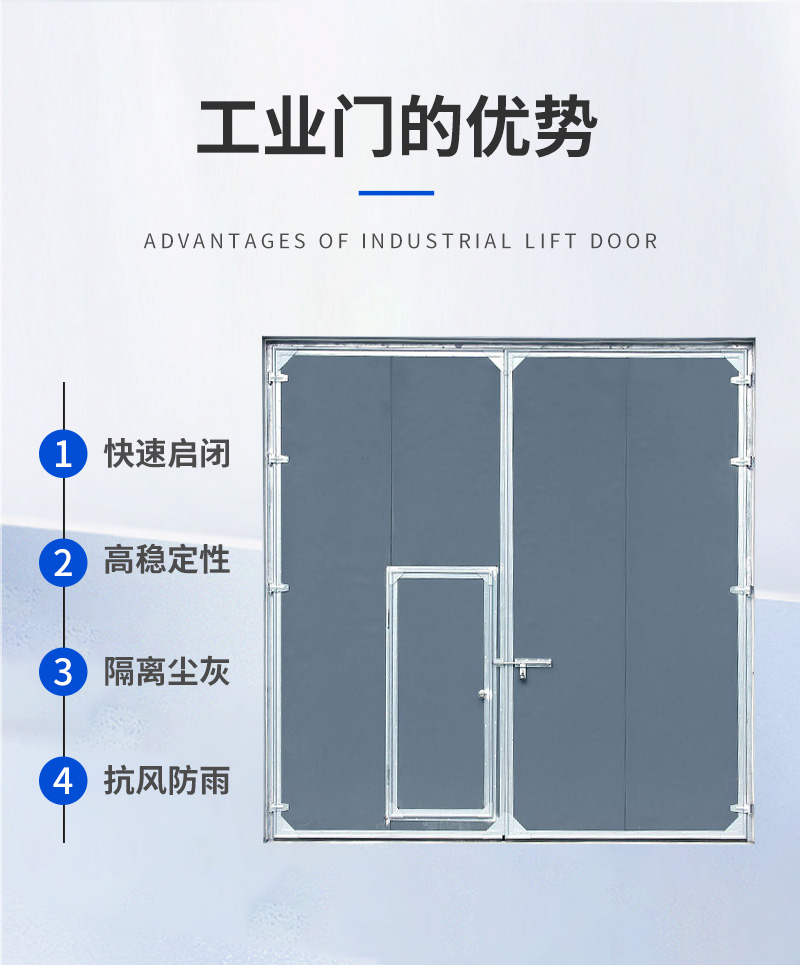 快速卷簾門,工業(yè)門,醫(yī)用門,快速門,工業(yè)折疊門,長沙快速門,鋼制門,長沙工業(yè)門,長沙醫(yī)用門廠家